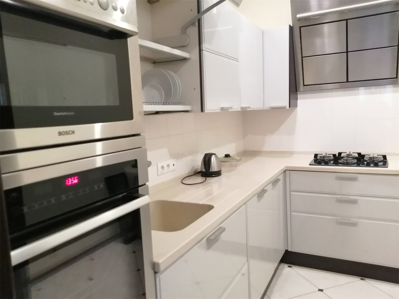 Отель Ямской Домодедово