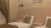 hotel_img