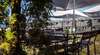 hotel_img